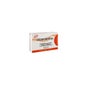 granions Renforstim 40 Capsules + 20 gélules