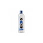 Lubrifiant médical Eros Aqua Dense 500ml