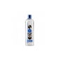 Lubrifiant médical Eros Aqua Dense 500ml