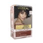 L'Oréal Excellence Creme Universal Nudes 1U Black 1 Unité