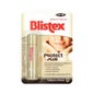 Blistex™ Protect Plus SPF30+ 4,25g
