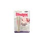 Blistex™ Protect Plus SPF30+ 4,25g