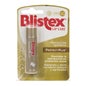 Blistex™ Protect Plus SPF30+ 4,25g