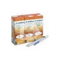 Bi-Oralyser orange 2x330ml