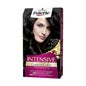 Schwarzkopf Teinte Noir Palette Intensive 1 Unité