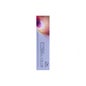 Wella Illumina Colour Colour 10-1 60ml