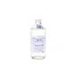 Huile MCT 500ml