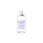 Huile MCT 500ml