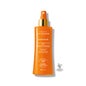 Institut Esthederm Adaptasun Lait Protecteur Corps Soleil Modéré 200ml
