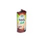 Gâteaux d'épeautre Bio 100G