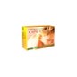 Soupe Terrasana Miso 10x8g