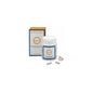 ioox™ Solderm Anti-oxydant 60 capsules