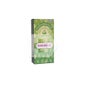 The Naturalist Herbomulier 100g