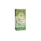 The Naturalist Herbomulier 100g