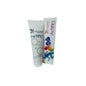 Mundo Natural Artifin Crema 100ml *
