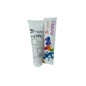 Mundo Natural Artifin Crema 100ml *