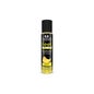 Luxuria Feel Lubricant Lubrifiant � Base d'Eau Banane 60ml