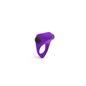 Bague Vibrateur Platanomelon'mio' Lila