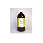 GHF jus d'aloe vera 1l