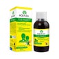 Toux de la famille Yarrow 150ml