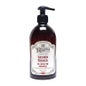 Mon Rebotica Gel amincissant abdominal 500ml