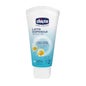 Ch Crema Solspf50+lattedopos