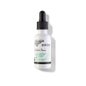 Dermall Saeve Perfect Pisum Ser Boost 30ml