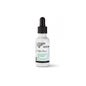 Dermall Saeve Perfect Pisum Ser Boost 30ml