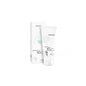Postquam Pure Mask Masque purifiant 200 ml