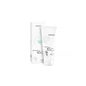 Postquam Pure Mask Masque purifiant 200 ml