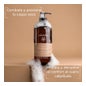 Apivita Shampooing Antipelliculaire Sec 500ml