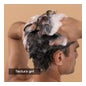 Apivita Shampooing Antipelliculaire Sec 500ml