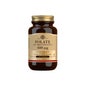 Solgar Folic Acid Folic Acid Folic Folic Acid Folate 400mcg 100mcg 100