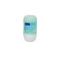 Alvita déodorant au thé blanc 50ml