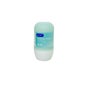 Alvita déodorant au thé blanc 50ml