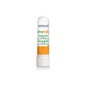 Ladrôme Propolis Stick'Nez 1ml