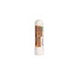 Ladrôme Propolis Stick'Nez 1ml