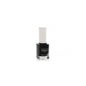 Nailine Oxygène 47 Jet Black