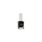 Nailine Oxygène 47 Jet Black