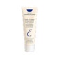 Embryolisse Lait-Crème Concentré 75ml