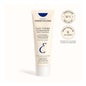 Embryolisse Lait-Crème Concentré 75ml