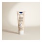 Embryolisse Lait-Crème Concentré 75ml