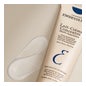 Embryolisse Lait-Crème Concentré 75ml