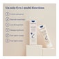 Embryolisse Lait-Crème Concentré 75ml