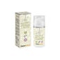 Prisma Natural Crema Facial Baba Caracol SPF 15 100ml