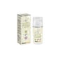 Prisma Natural Crema Facial Baba Caracol SPF 15 100ml