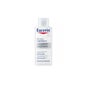Eucerin Dermo Capillaire Shampooing Haute Tolérance 250ml