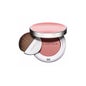 Clarins Joli Blush 03 5g