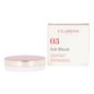 Clarins Joli Blush 03 5g