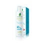 Sanasur Natural Intimate Hygiene Gel Ph 5.2 200ml